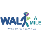 Event Home: Walk A Mile With Safe Alliance